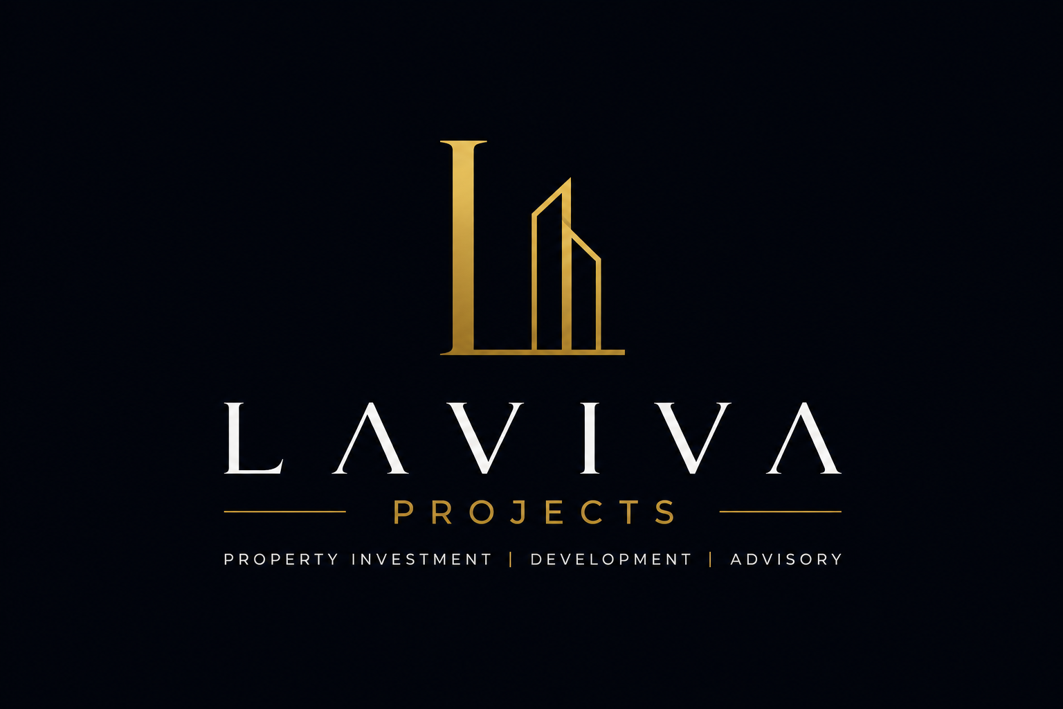 Laviva Projects